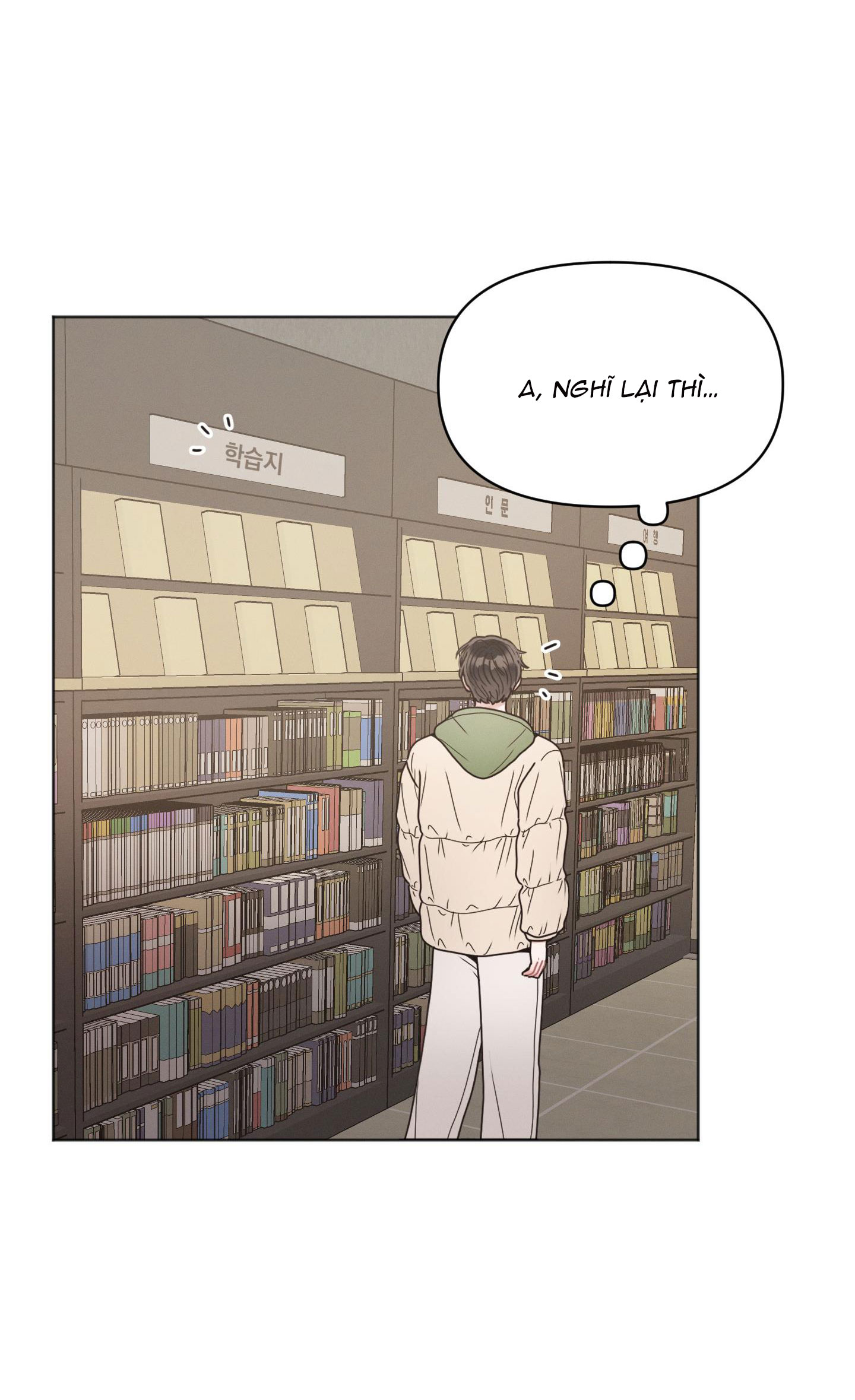 đời tư hàng xóm chapter 15 41