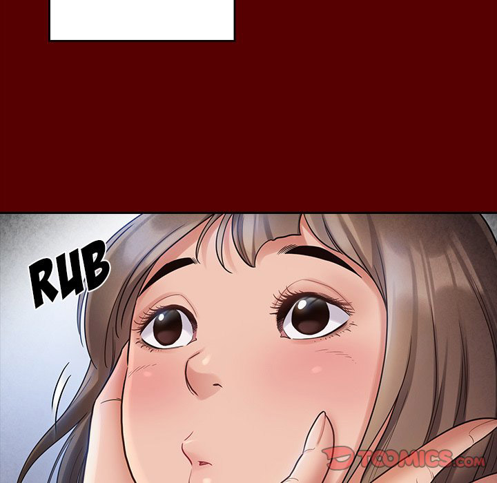 luật nhân quả chapter 30 81