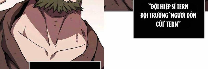 chiến binh đoản mệnh chapter 1.5 6