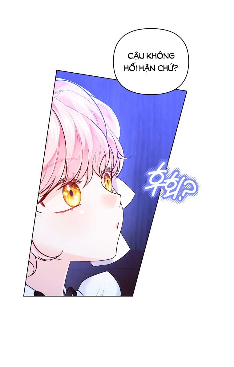 thà rằng để tôi trở thành nữ hoàng chapter 8.2 14