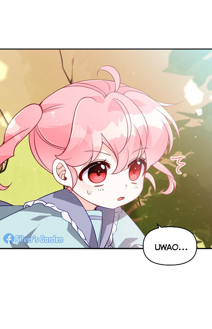 em gái cưng của đại công tước phản diện chapter 17 59