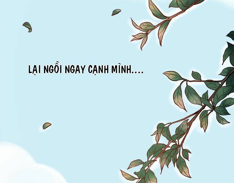 trạch thượng tịch mịch huỳnh hỏa chapter 2 53