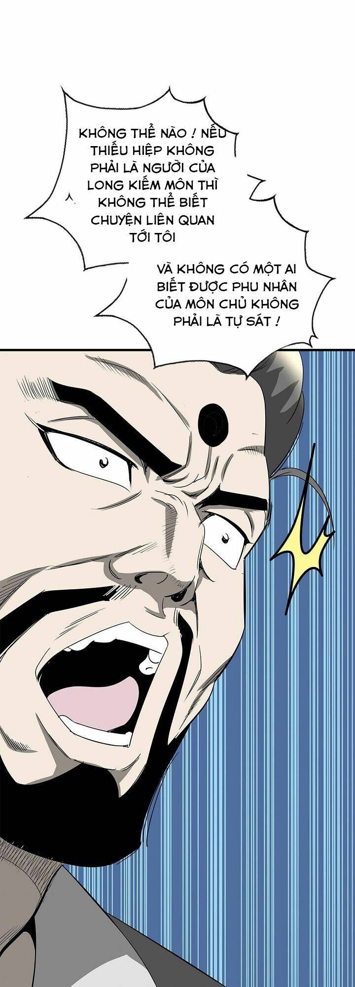 cuồng long chapter 60 65