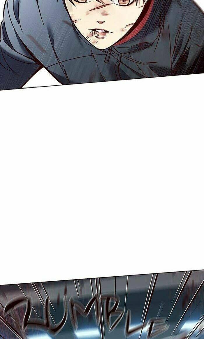 biến thân thành mèo chapter 87 34