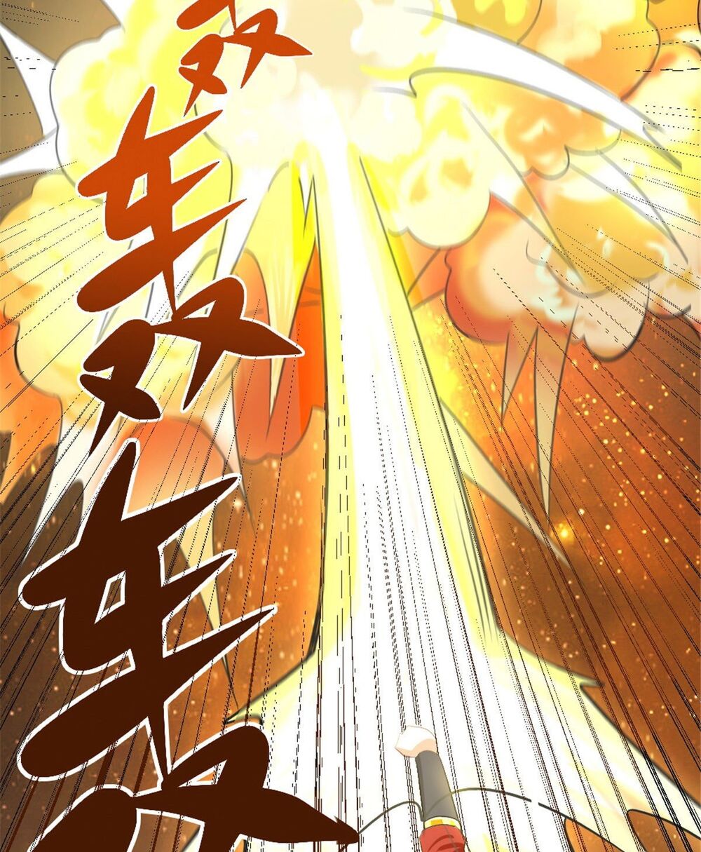 vạn đạo long hoàng chapter 6 18