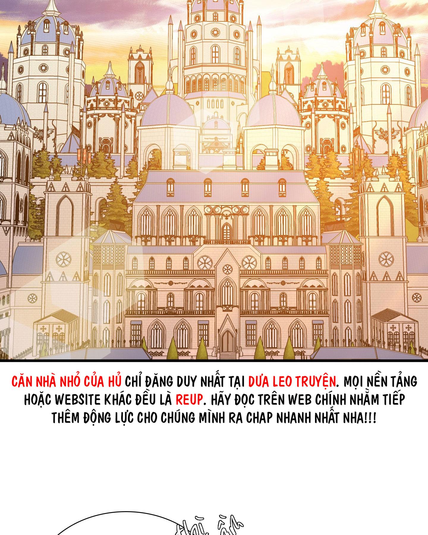 ái tình tự tâm chapter 48 56