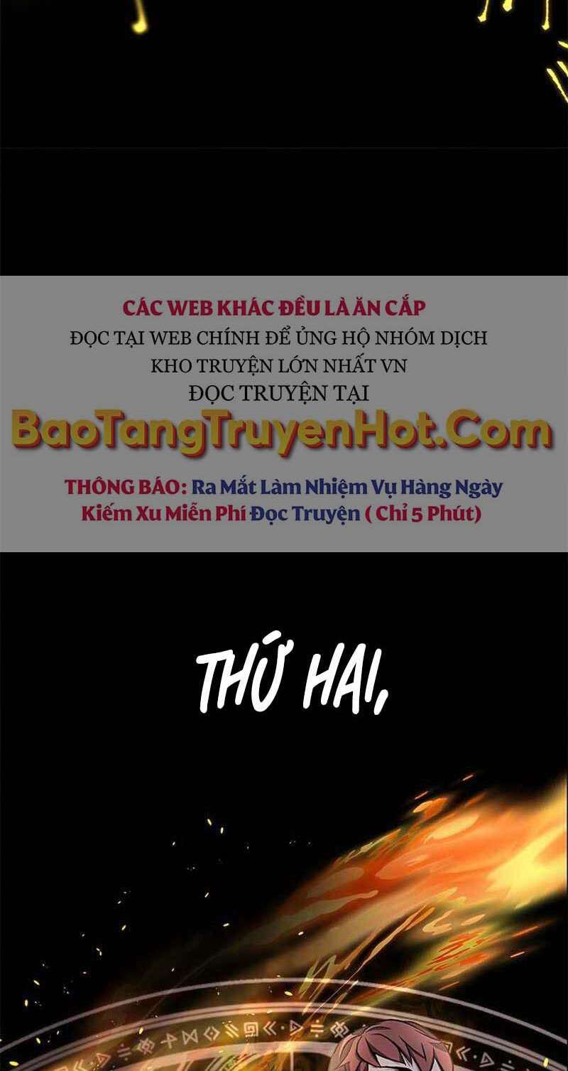 Tăng Lực Thợ Săn chapter 0 22