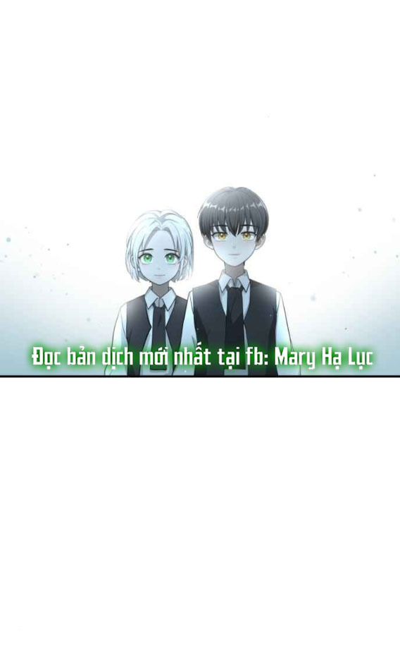 dark moon - tế đàn ánh trăng chapter 79.1 22