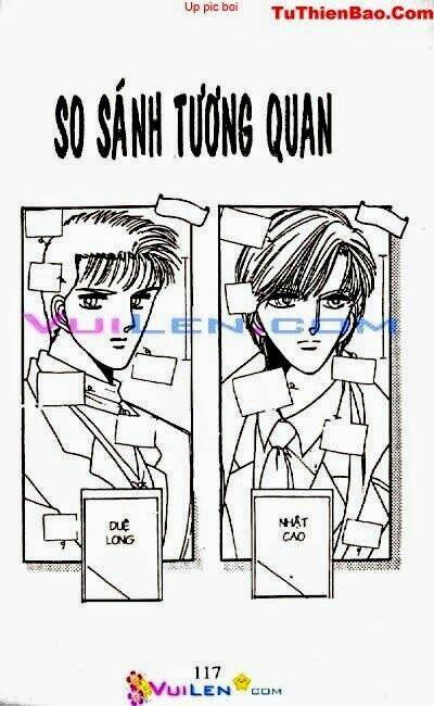 cô bé khóc nhè chapter 6 116