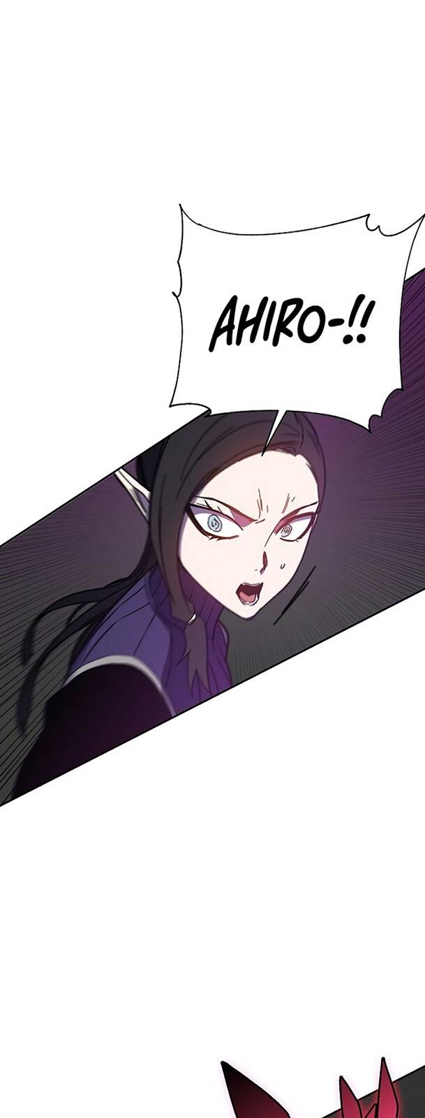 ex & ash chapter 46 123