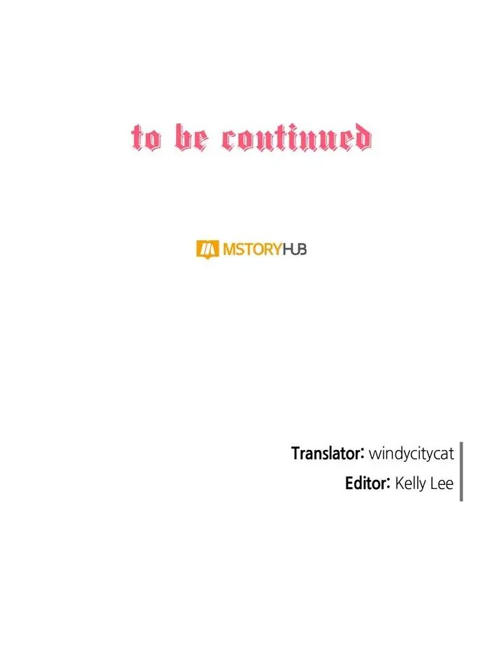 tôi là fan cứng hoàng tử chapter 9.2 11