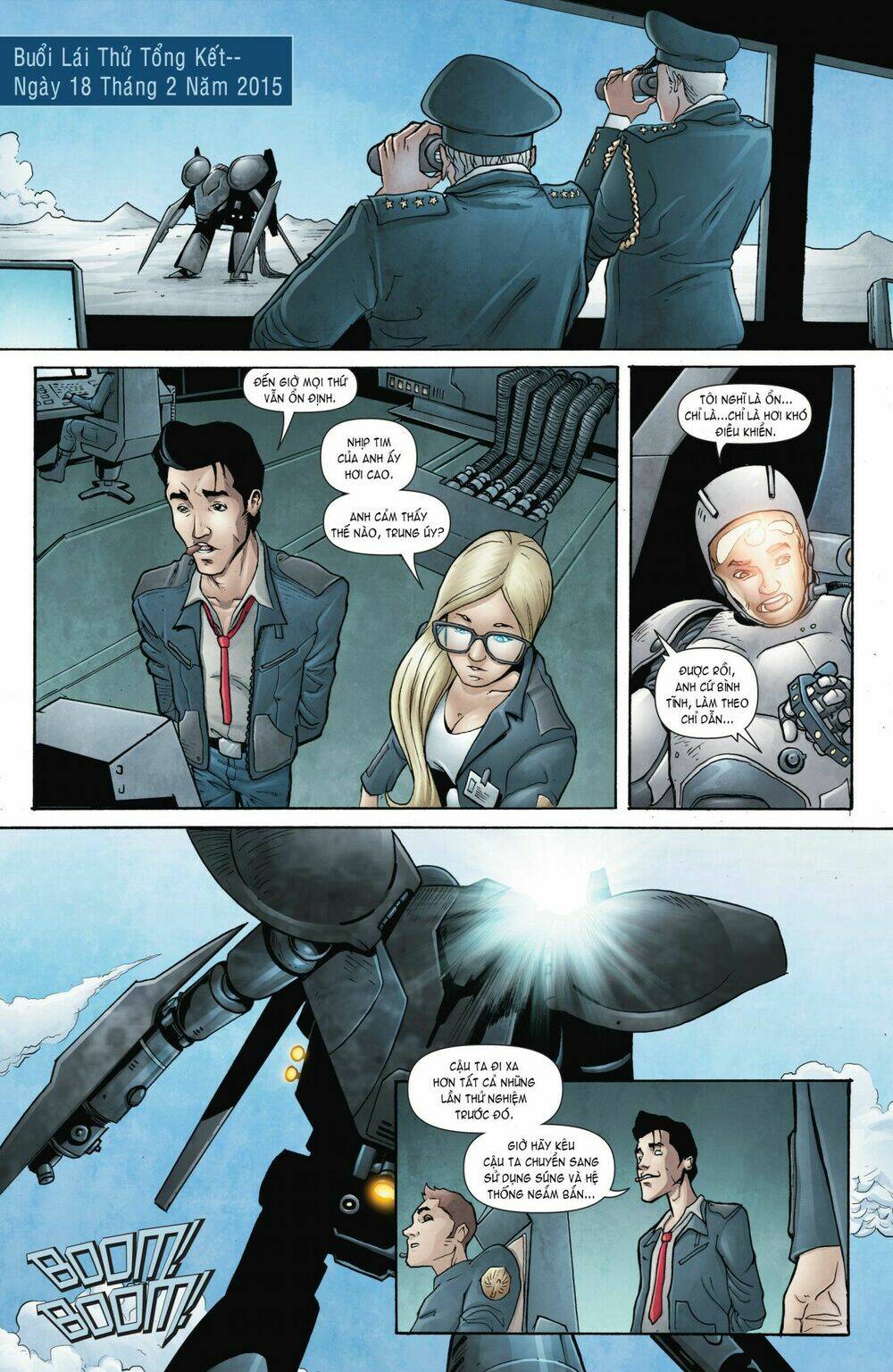 pacific rim chapter 1 53