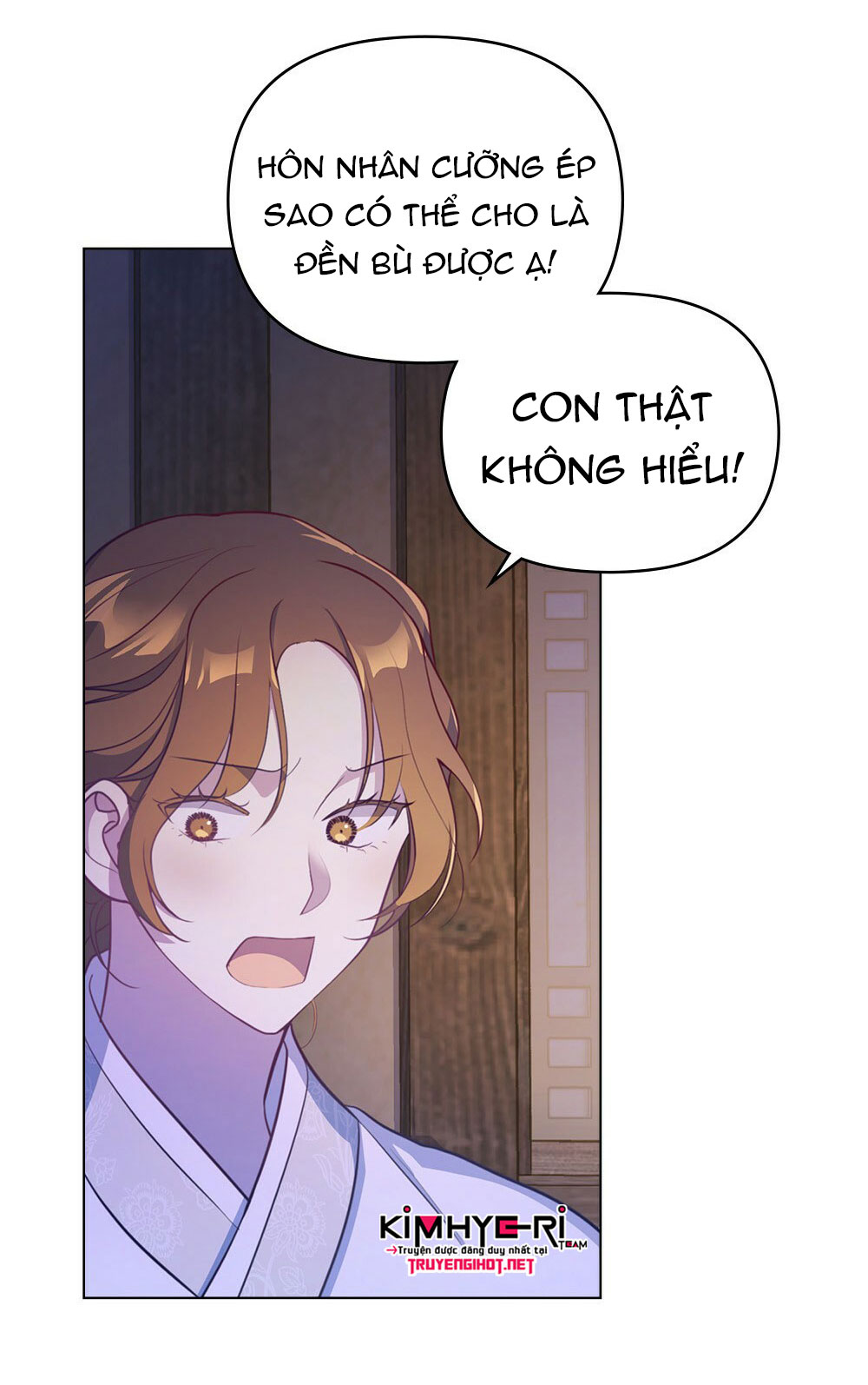 đăng tiêu hoa chapter 5 34