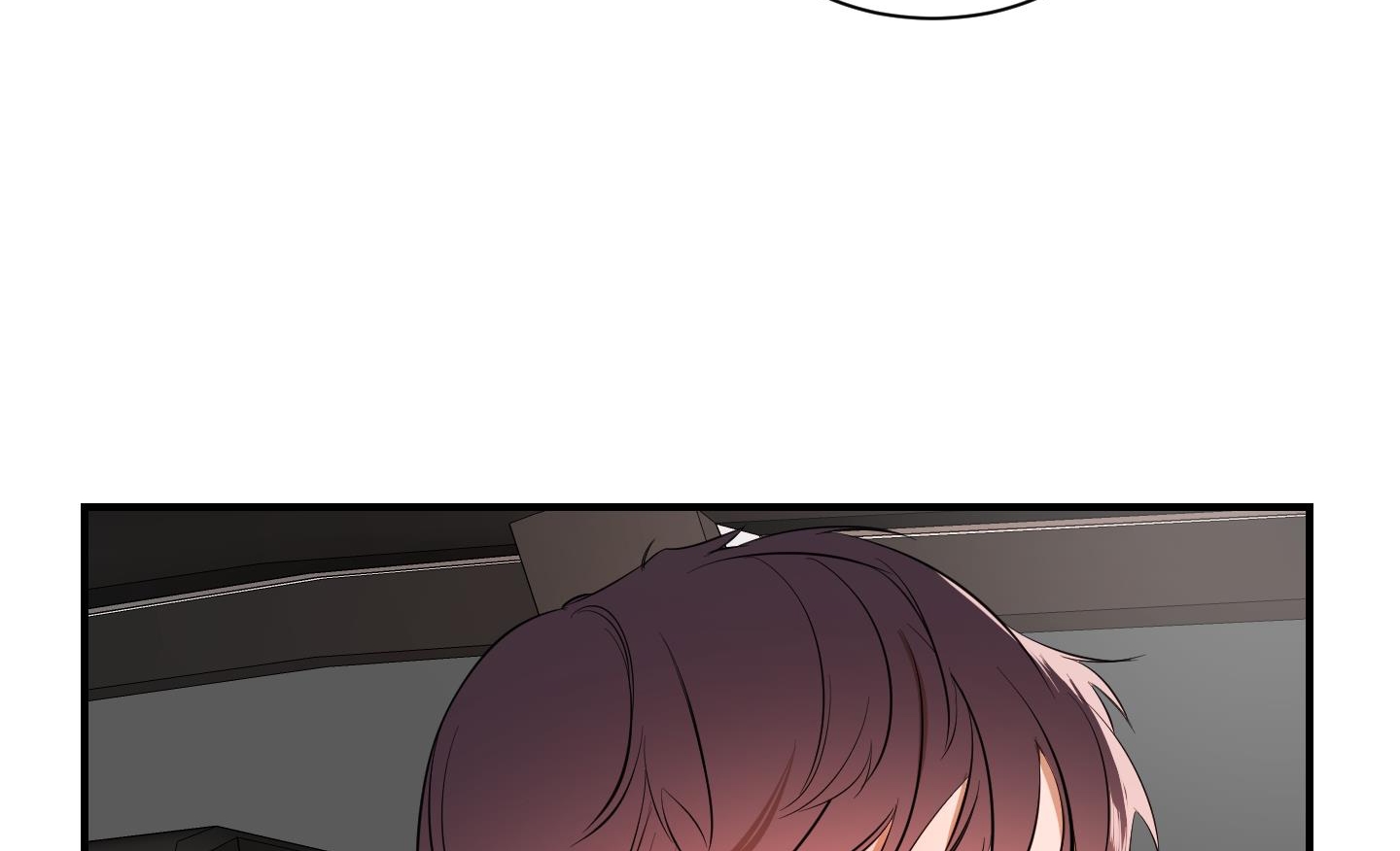 chốn riêng tư chapter 19 125