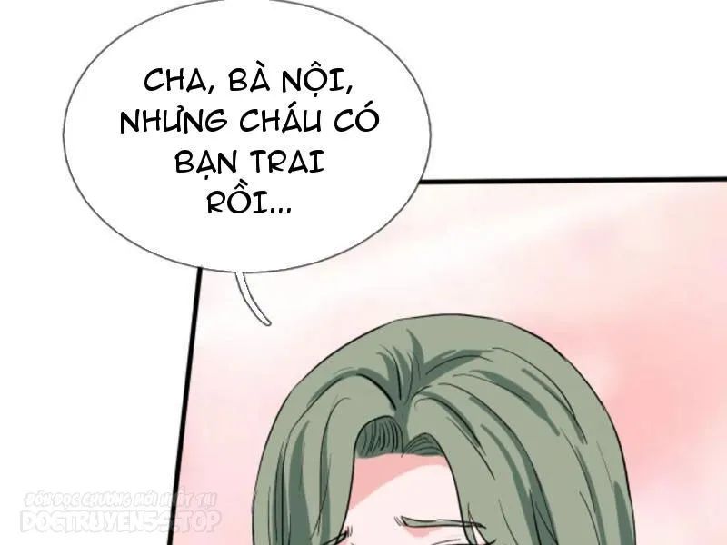tiên tôn trùng sinh đi ở rể này có chút ầm mĩ chapter 5 51