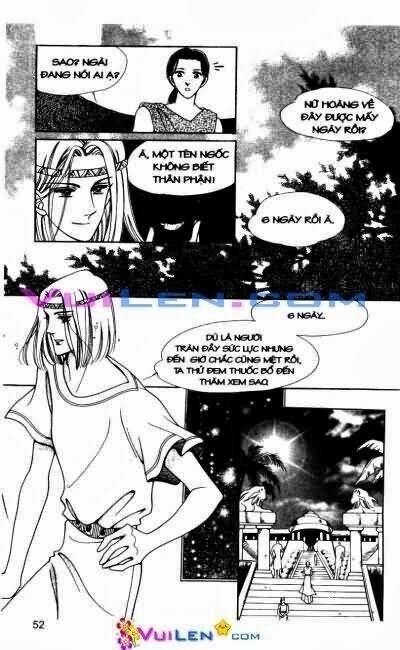 hậu duệ hoàng gia chapter 3 52