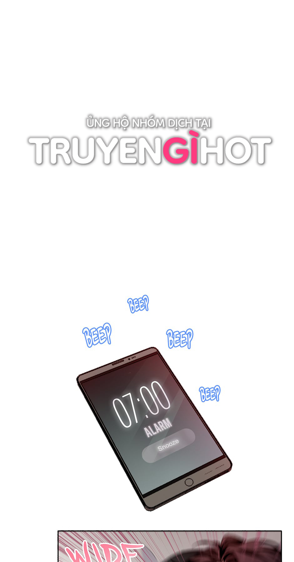 quý cô với chiếc mặt nạ chapter 53 21