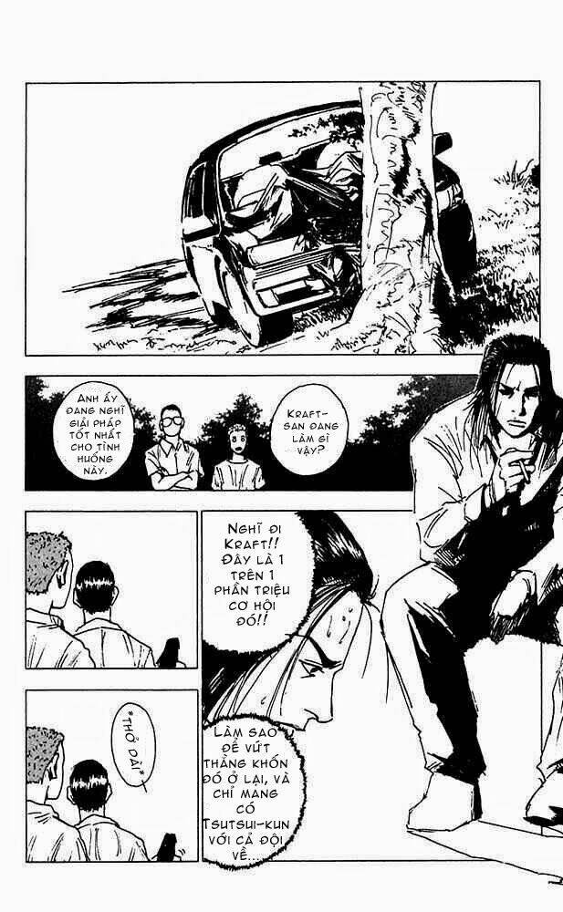 level e chapter 13 21