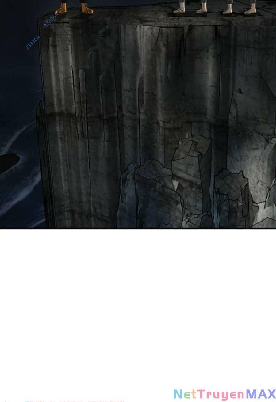 người xấu chapter 163 122