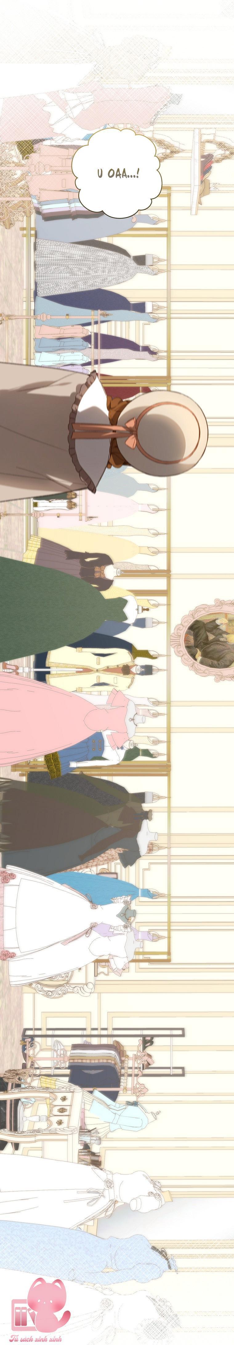 trang trại hạt dẻ cạnh hoàng cung chapter 46 18