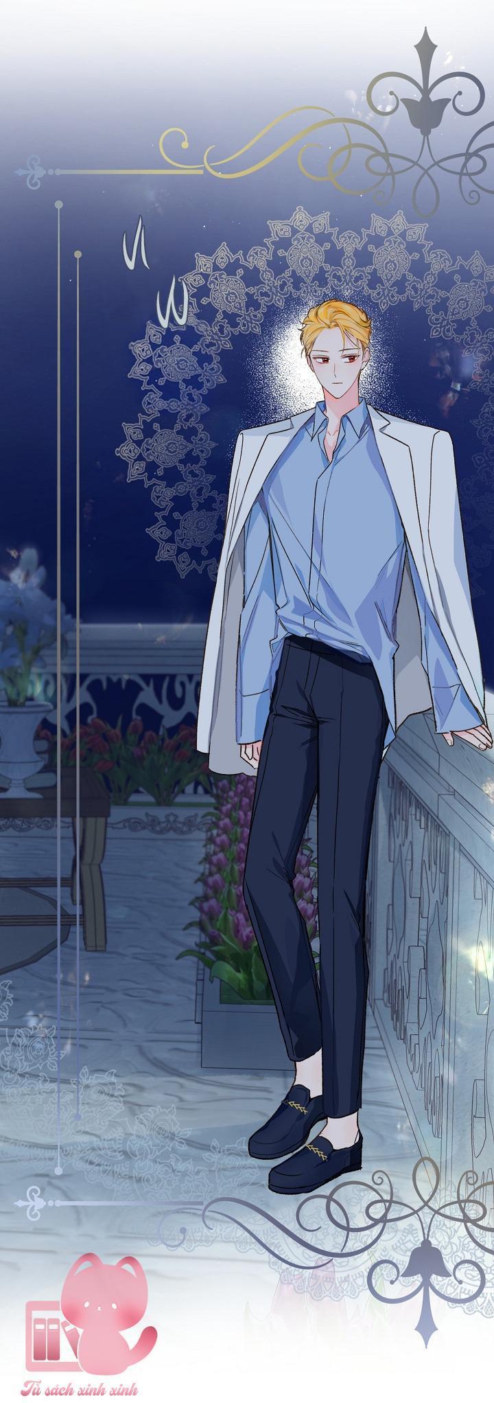 trang trại hạt dẻ cạnh hoàng cung chapter 32 3