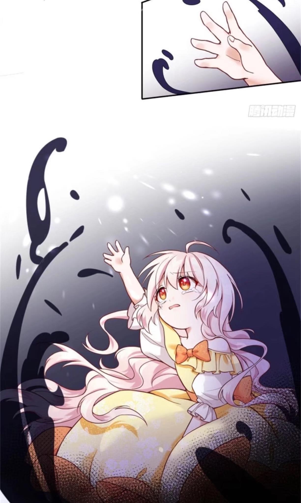 kế hoạch sống còn của công chúa phản diện chapter 2.2 12