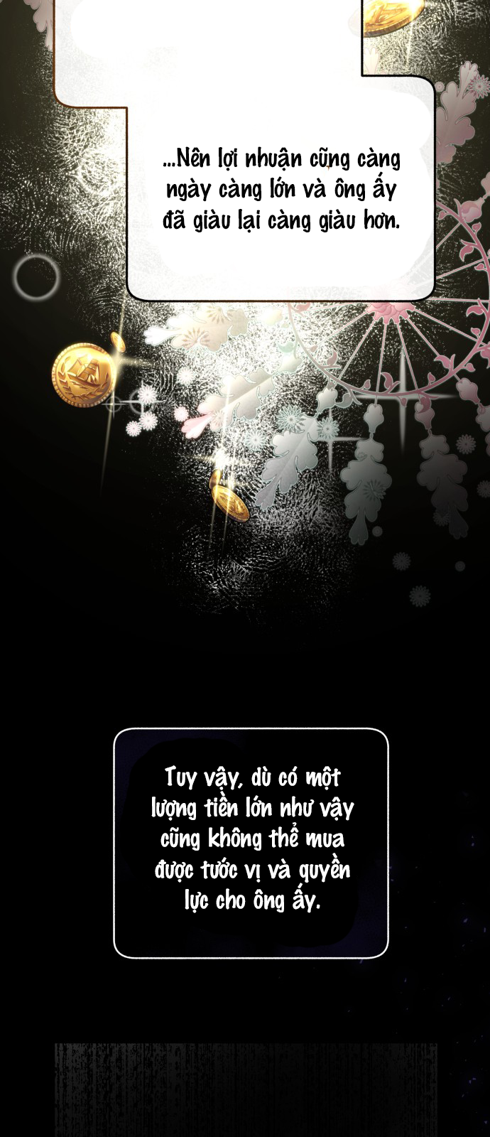 rosalyn vogart chapter 0.2 20