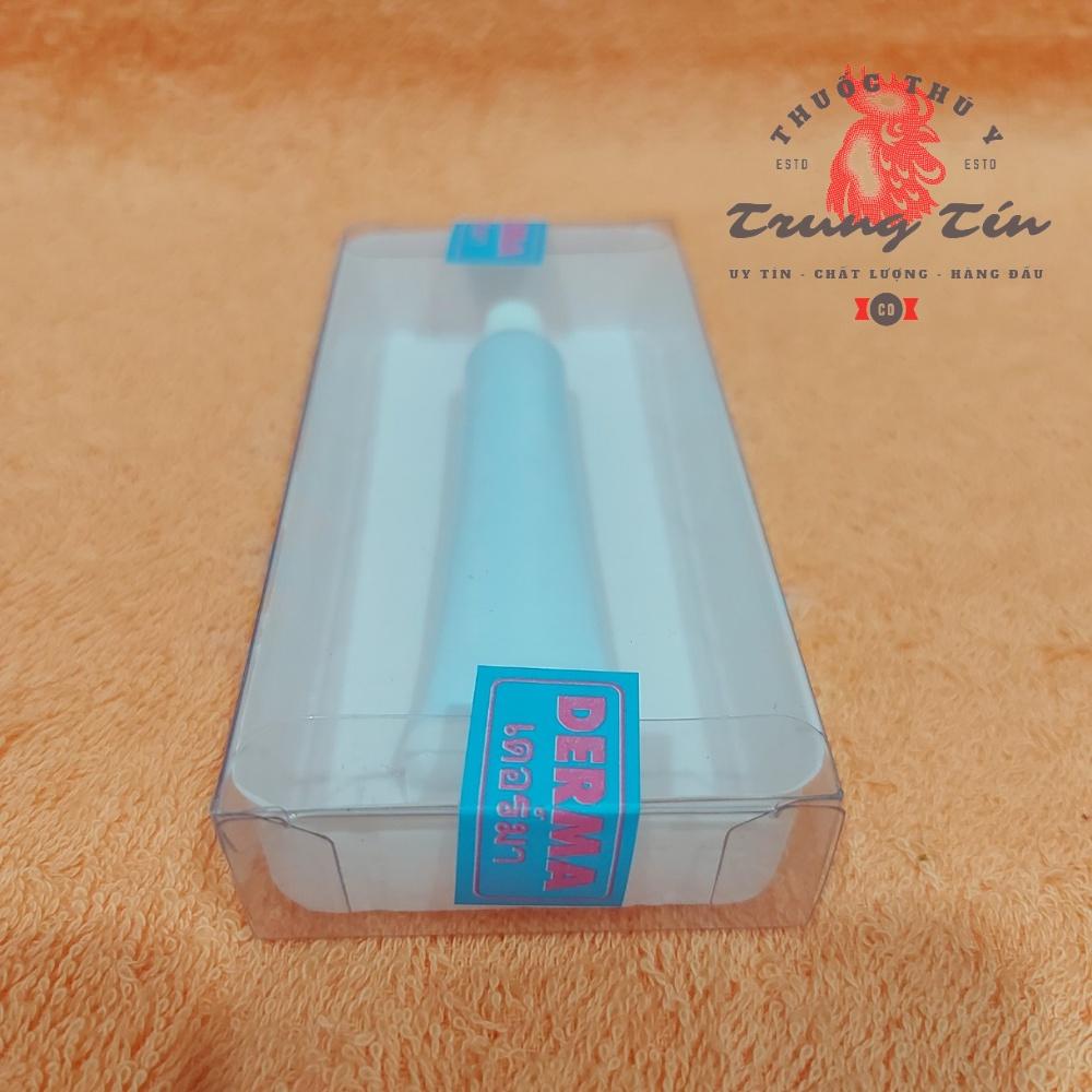 Derma - 1 típ / 10 gram