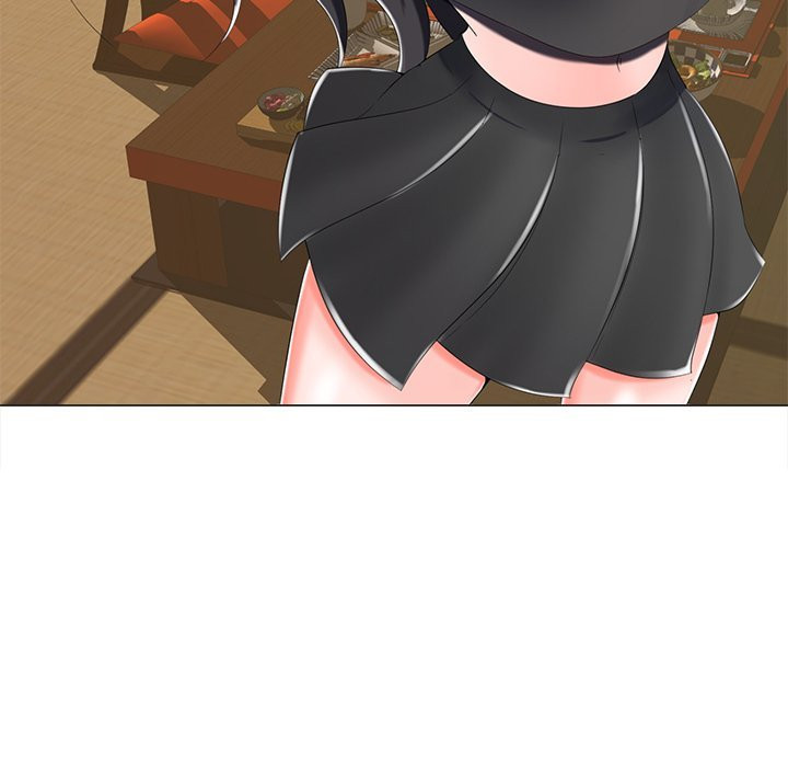 thirty two vs twenty chapter 3 141