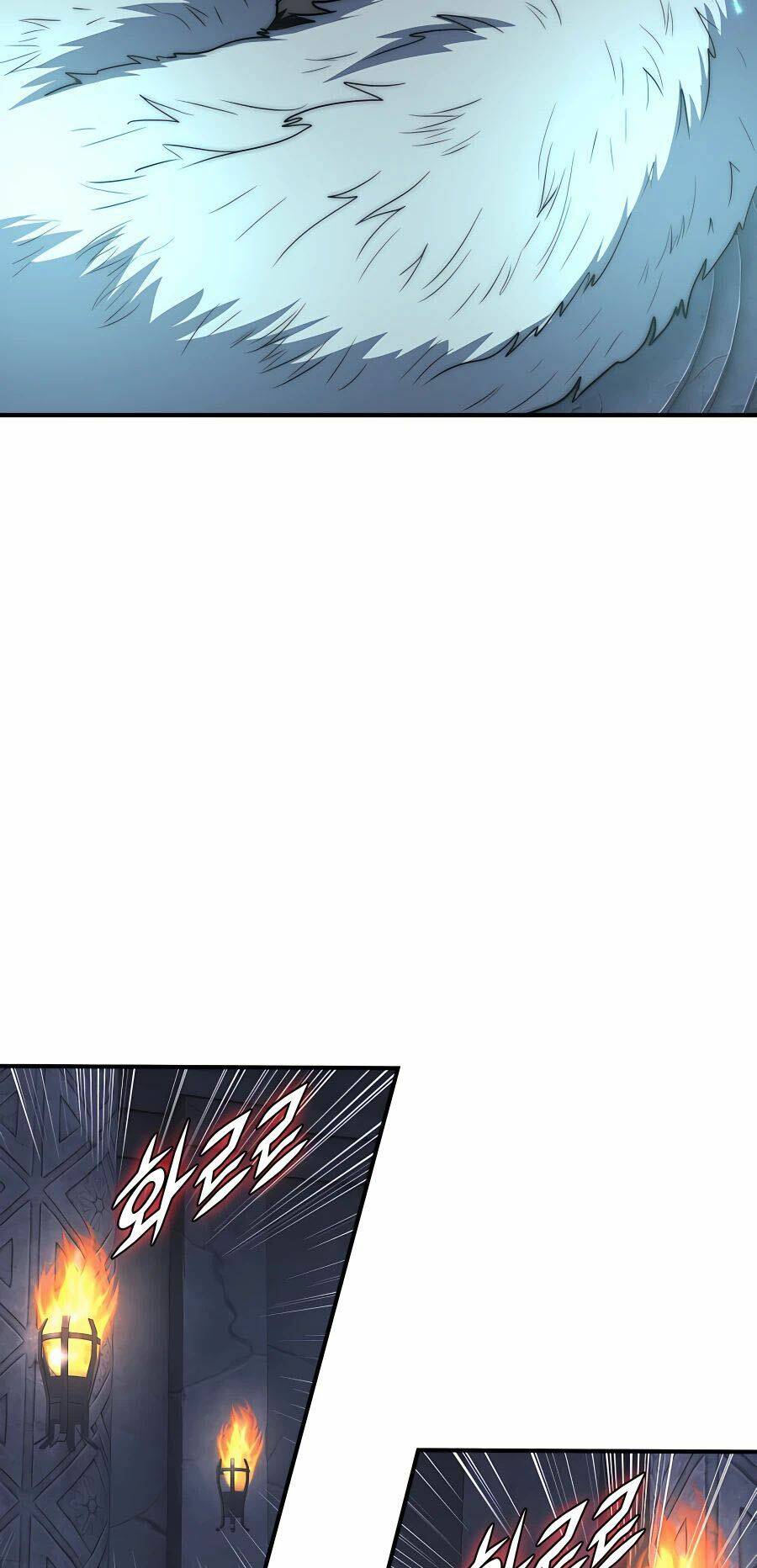 mẹ tôi là chòm sao bảo hộ m chapter 40 47