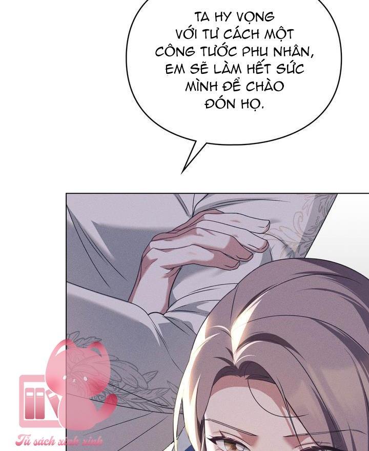 chấp nhận sự chiếm đoạt chapter 23 98