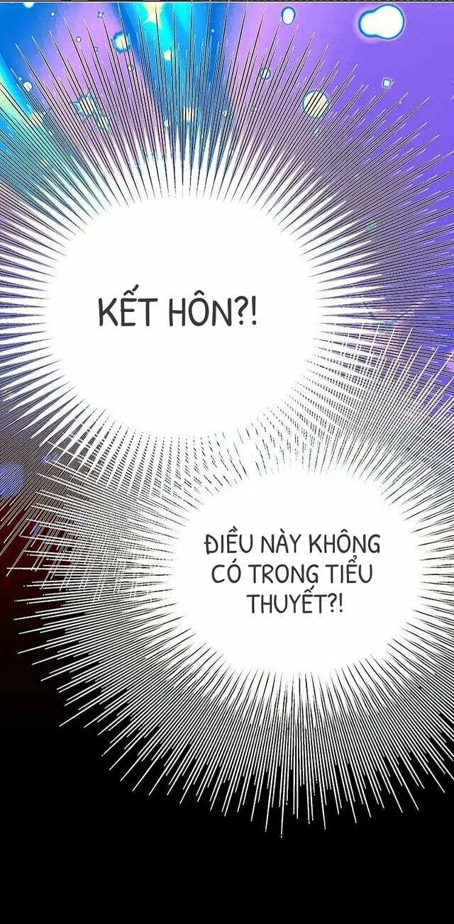 công chúa thời gian có hạn chapter 1 48