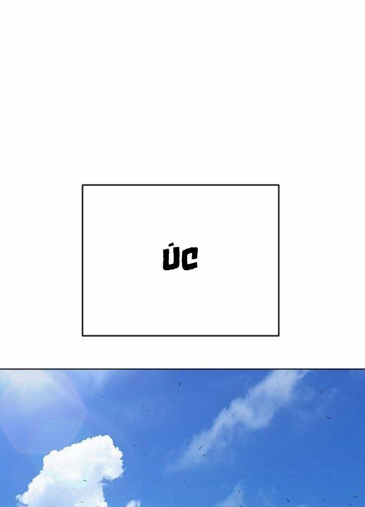 kĩ nguyên của anh hùng chapter 113 78