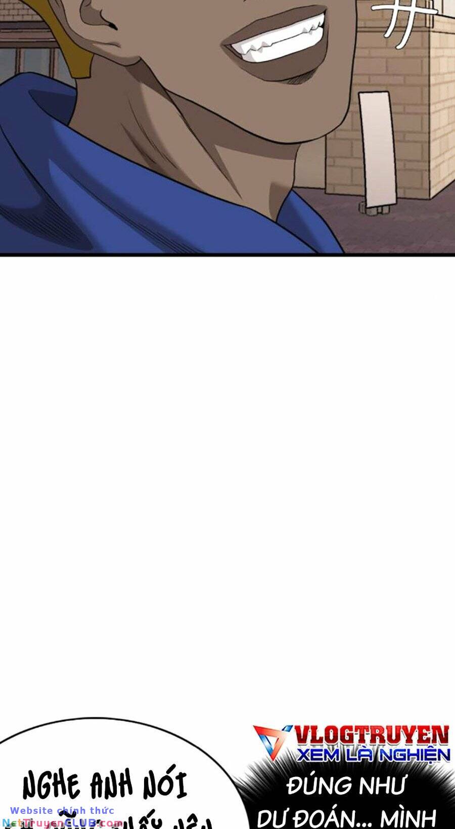 người xấu chapter 183 101