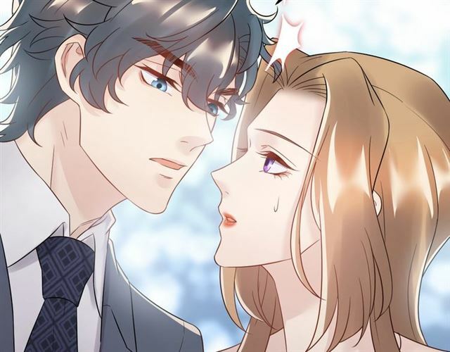 trọng sinh chi ức vạn ảnh hậu yếu thượng vị chapter 75 22