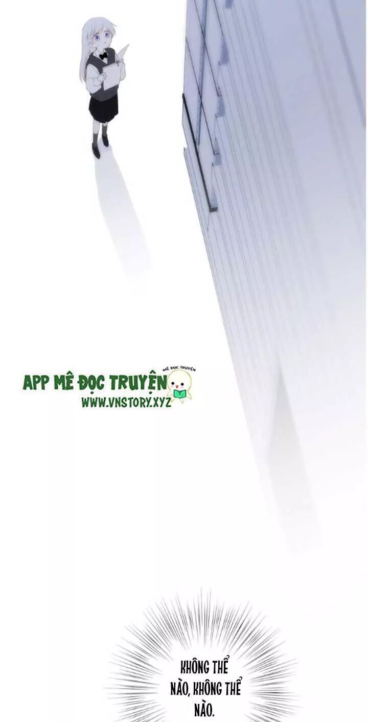 con tim rung động 2 chapter 98 26