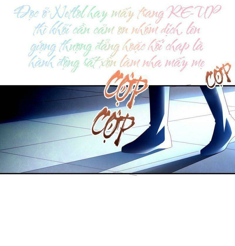 thiên kim bất hoán chapter 63 13