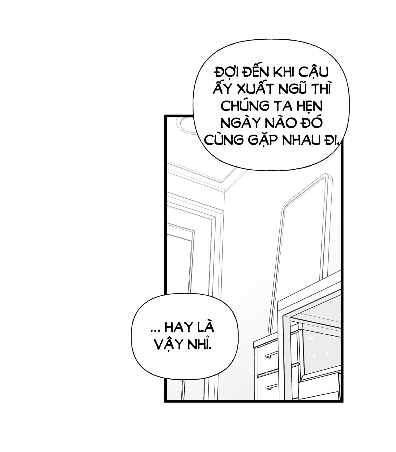 Tỷ Lệ Xác Suất chapter 11.2 - Trang 30