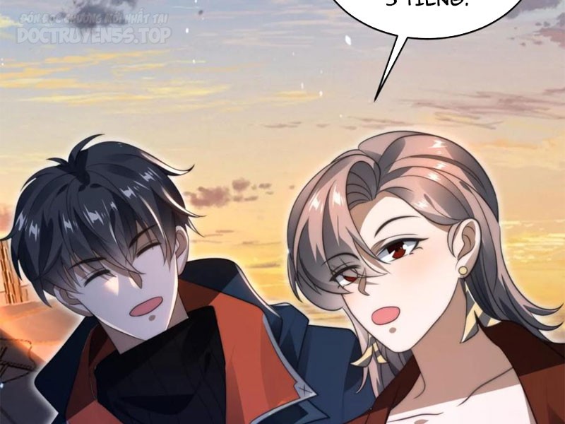 không gian hệ lão lục: dự trữ một vạn tấn thịt ngày tận thế chapter 65 18