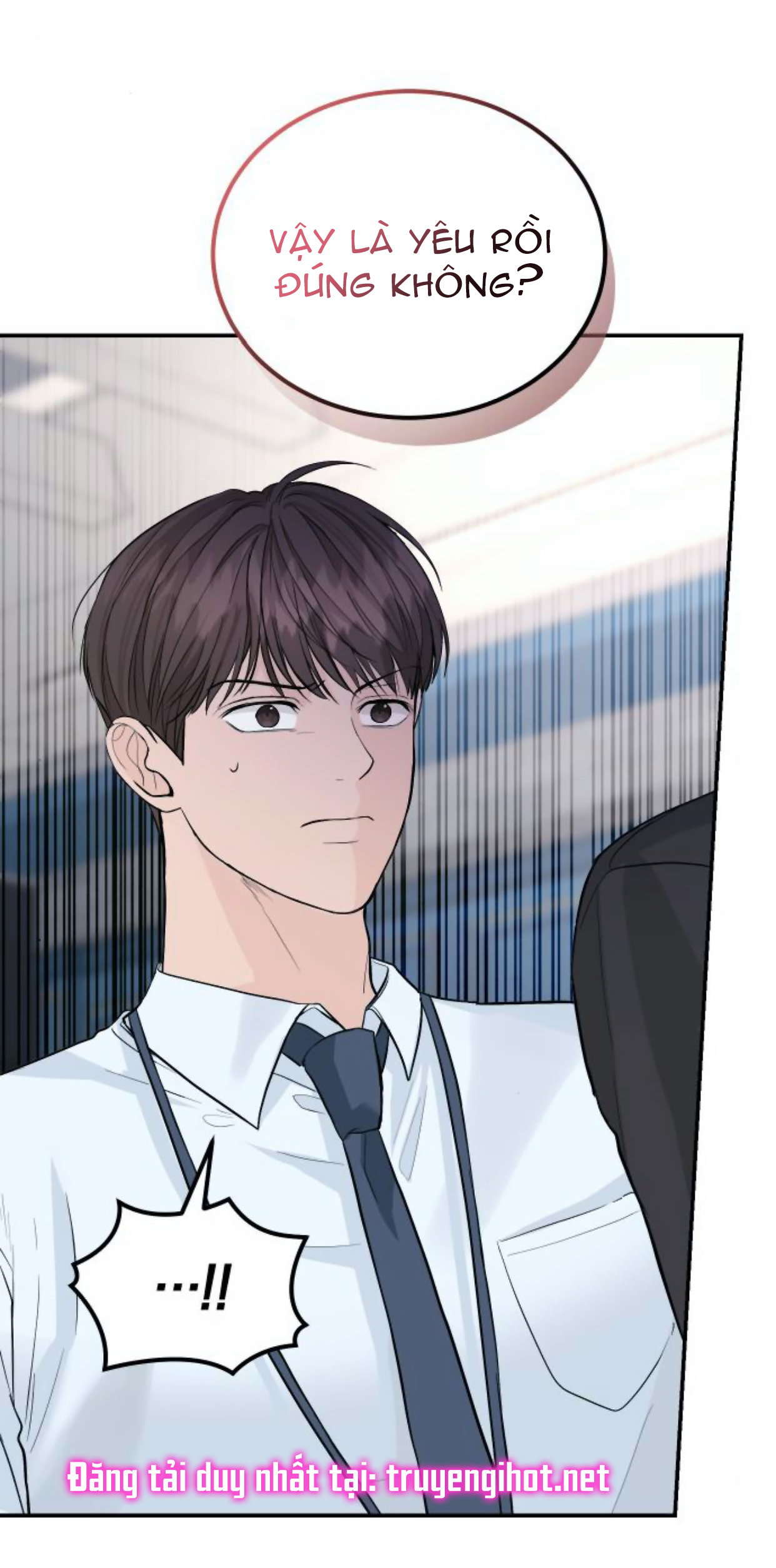 cuộc hôn nhân hoàn hảo chapter 24 2