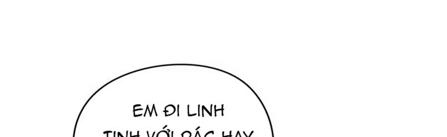 chuyện quái gì với giấc mơ đó vậy chapter 12 336