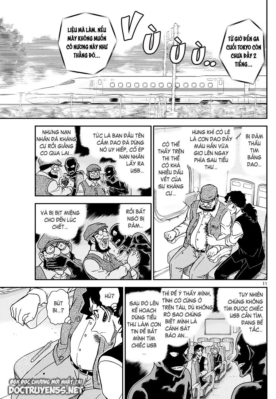 conan chapter 1113 11