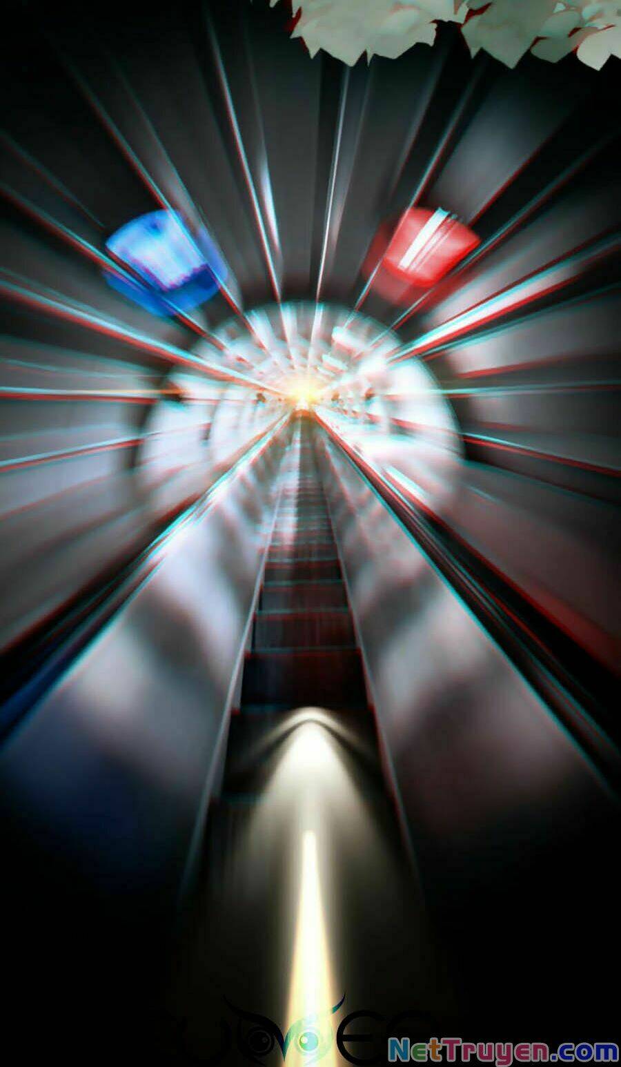 cô vợ gả thay của tổng tài cố chấp chapter 44 12