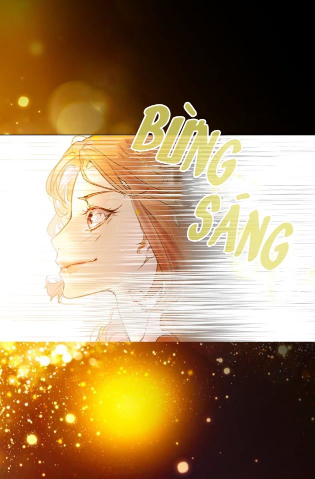 chiến lược sinh tồn của tiểu thư chapter 1 52