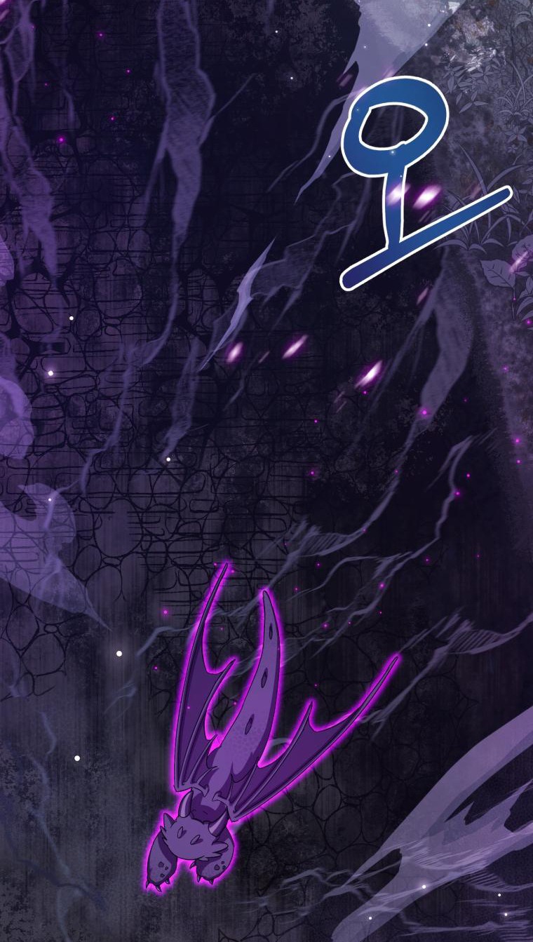 Phế Vật Dòng Dõi Bá Tước chapter 91.1 30