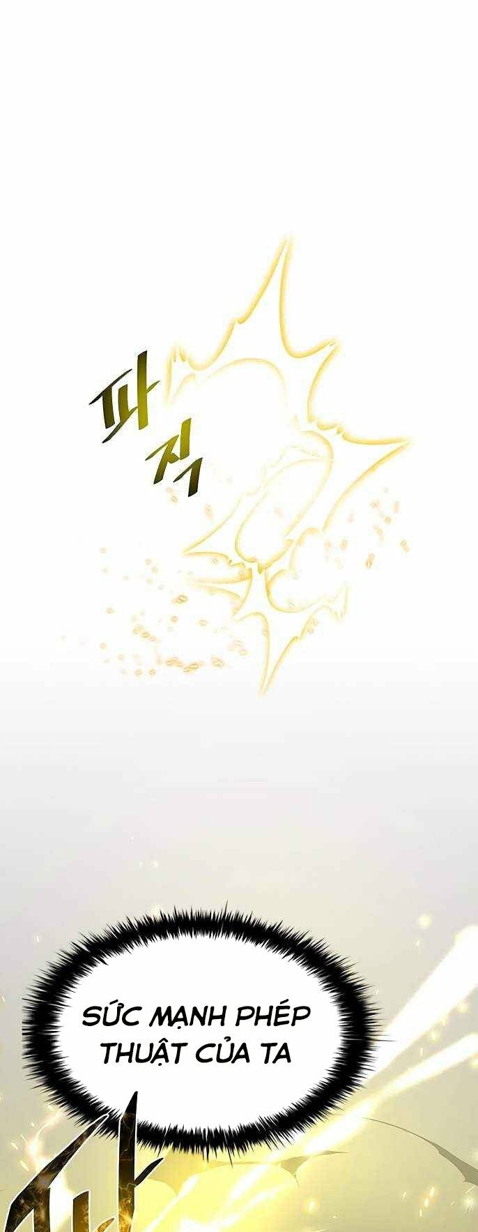 chuyển sinh thành ác nhân chapter 13 45