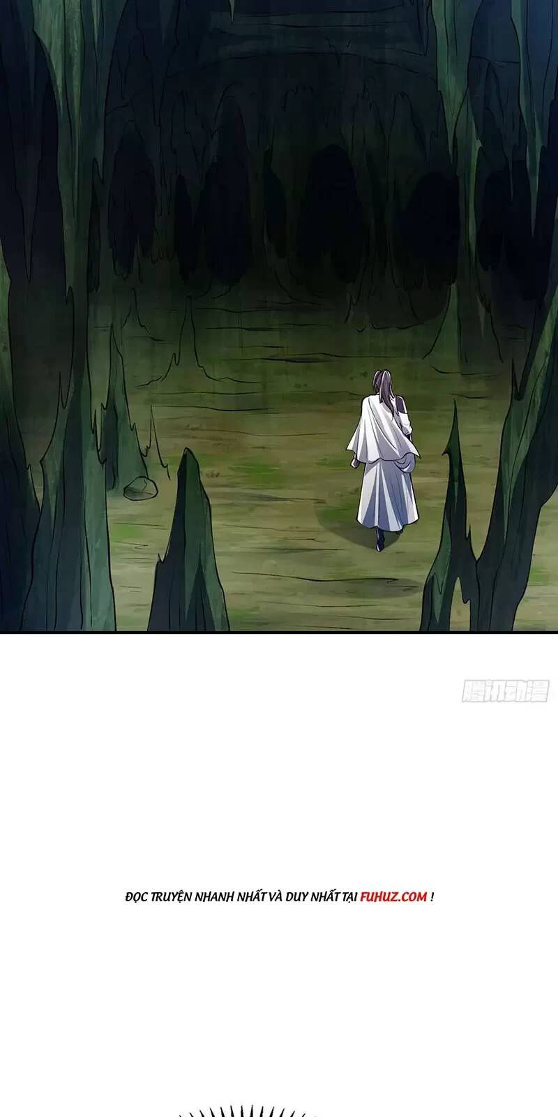 đệ nhất người ở rể chapter 176 37