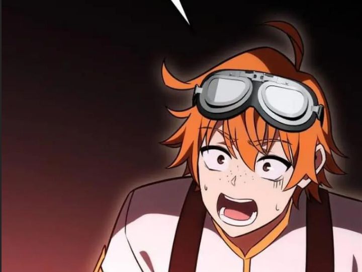 ám sát tuyển thủ học viện chapter 29 390