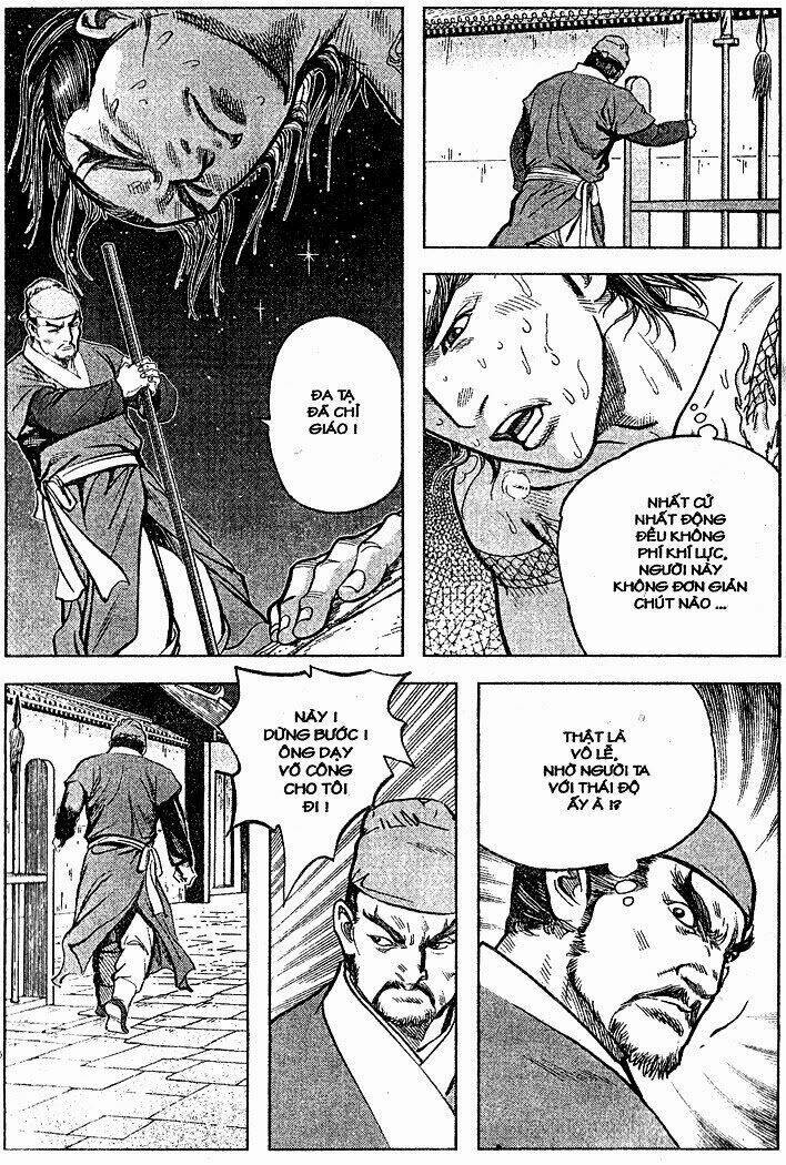 thủy hử chapter 2 18