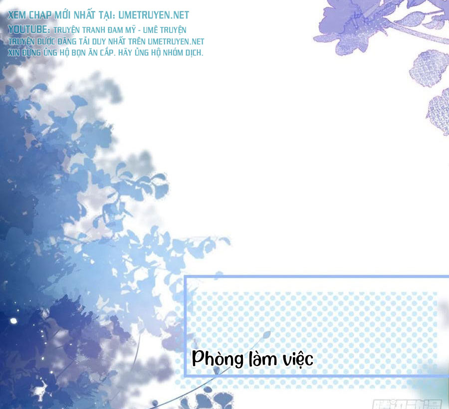 lại bị nam thần chọc trên hot search! chapter 71 30